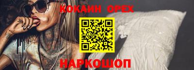 крисы Кунгур