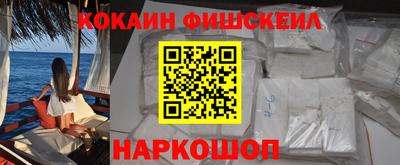 крисы Кунгур