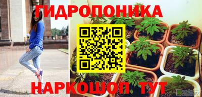 трава Абакан