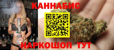 крисы Кунгур