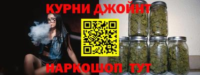 крисы Кунгур