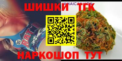 крисы Кунгур