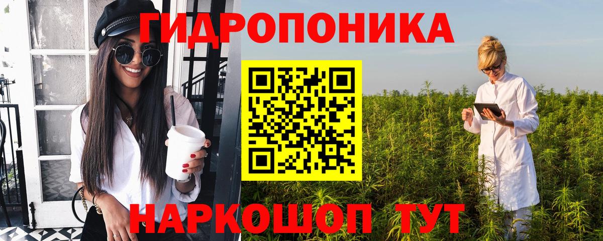 Канабис SATIVA & INDICA  Каннабис семена  Вход с VPN  Советск  МАРИХУАНА THC 21% 